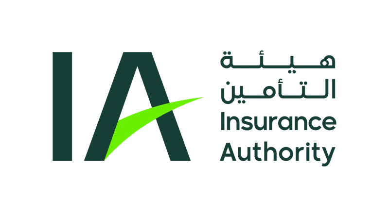 شركة مرخصة من هيئة التأمين